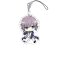 Fabulous Night Petanko Trading Acrylic Strap Vol.1 (Set of 7) (Anime Toy) 商品画像5 Thumbnail