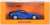 Porsche 928 S 1979 Blue (Diecast Car) Package1