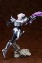 ARTFX J ヒュンケル (フィギュア) 商品画像10 サムネイル