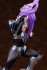 ARTFX J ヒュンケル (フィギュア) 商品画像11 サムネイル