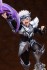 ARTFX J ヒュンケル (フィギュア) 商品画像12 サムネイル