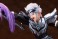 ARTFX J ヒュンケル (フィギュア) 商品画像15 サムネイル