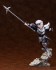 ARTFX J ヒュンケル (フィギュア) 商品画像18 モーダル サムネイル