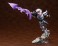 ARTFX J ヒュンケル (フィギュア) 商品画像2 サムネイル
