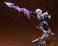 ARTFX J ヒュンケル (フィギュア) 商品画像3 サムネイル