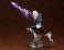 ARTFX J ヒュンケル (フィギュア) 商品画像5 サムネイル