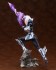 ARTFX J ヒュンケル (フィギュア) 商品画像6 サムネイル