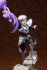 ARTFX J ヒュンケル (フィギュア) 商品画像8 サムネイル