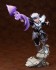 ARTFX J ヒュンケル (フィギュア) 商品画像1 サムネイル