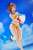 Ryza (Reisalin Stout) Swimsuit Ver. (PVC Figure) Other picture2