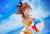 Ryza (Reisalin Stout) Swimsuit Ver. (PVC Figure) Other picture3