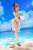 Ryza (Reisalin Stout) Swimsuit Ver. (PVC Figure) Other picture1
