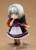 Nendoroid Doll Rose: Another Color (PVC Figure) Item picture2