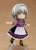 Nendoroid Doll Rose: Another Color (PVC Figure) Item picture3