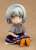 Nendoroid Doll Rose: Another Color (PVC Figure) Item picture4