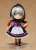 Nendoroid Doll: Outfit Set (Rose: Another Color) (PVC Figure) Other picture2