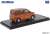 Honda S-MX Lowdown (1998) Passion Orange Metallic (Diecast Car) Item picture2