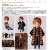 Harmonia Bloom Ron Weasley (Fashion Doll) Item picture7