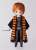 Harmonia Bloom Ron Weasley (Fashion Doll) Item picture1
