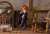 Harmonia Bloom Ron Weasley (Fashion Doll) Other picture3