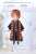 Harmonia Bloom Ron Weasley (Fashion Doll) Package1