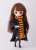 Harmonia Bloom Hermione Granger (Fashion Doll) Item picture2