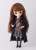 Harmonia Bloom Hermione Granger (Fashion Doll) Item picture3