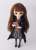 Harmonia Bloom Hermione Granger (Fashion Doll) Item picture4