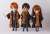 Harmonia Bloom Hermione Granger (Fashion Doll) Other picture1