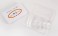Jiaozi (Clear molding) (1 serving) (Plastic model) その他の画像3 Thumbnail