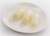 Jiaozi (Clear molding) (half) (Plastic model) Other picture1