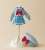 Harmonia Humming Special Outfit Series (Marine Sailor/Skirt) Designed by Kanihoru (Fashion Doll) Other picture1