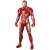Mafex No.178 Iron Man Mark50 (Infinity War Ver.) (Completed) Item picture4