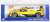 Cadillac DPi-V.R No.85 JDC-Miller Motorsports 5th 24H Daytona 2020 (Diecast Car) Package1