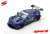 Aston Martin Vantage GT3 No.23 Heart Of Racing Team 24H Daytona 2020 (Diecast Car) Item picture1
