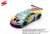 Lamborghini Huracan GT3 EVO No.19 GEAR Racing powered by GRT Grasser 24H Daytona 2020 (Diecast Car) Item picture1