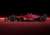 Ferrari Sf-75 G.P Bahrain 2022 Sainz (Diecast Car) Other picture2