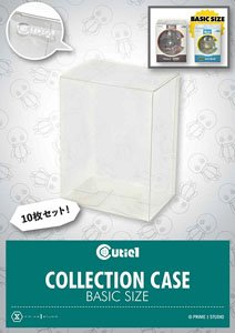 Original Collection Case Basic Size (Display)