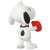 UDF No.680 Peanuts Series 13 Boxing Snoopy (Completed) Item picture2