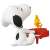 UDF No.683 Peanuts Series 13 Pianist Snoopy (Completed) Item picture2