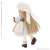 1/12 Lil` Fairy -Small Maid- / Ripy (Fashion Doll) Item picture2