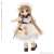 1/12 Lil` Fairy -Small Maid- / Ripy (Fashion Doll) Item picture6