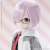 [Fate/Grand Carnival] Mash Kyrielight (Fashion Doll) Item picture7