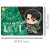 Attack on Titan Synthetic Leather Pass Case H [Levi] (Anime Toy) Item picture3