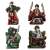 Attack on Titan Mokusta D [Eren] (Anime Toy) Other picture1