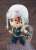 Nendoroid Tengen Uzui (PVC Figure) Item picture5