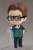 Nendoroid Gary `Eggsy` Unwin (Completed) Item picture2