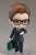 Nendoroid Gary `Eggsy` Unwin (Completed) Item picture3