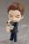 Nendoroid Gary `Eggsy` Unwin (Completed) Item picture4