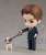 Nendoroid Gary `Eggsy` Unwin (Completed) Item picture5